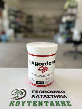 Engordone 1kg