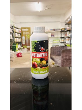 Nutrafeed 1lt Nutrafeed 1lt