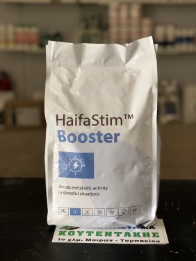 Haifa Stim Foli Booster Πυκνό σκεύασμα αμινοξέων (BIO) (3kg)