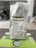Rapido Foliar Cal 15-5-20+(6)+(2) Διαφυλλικό λίπασμα με ασβέστιο μαγνήσιο 